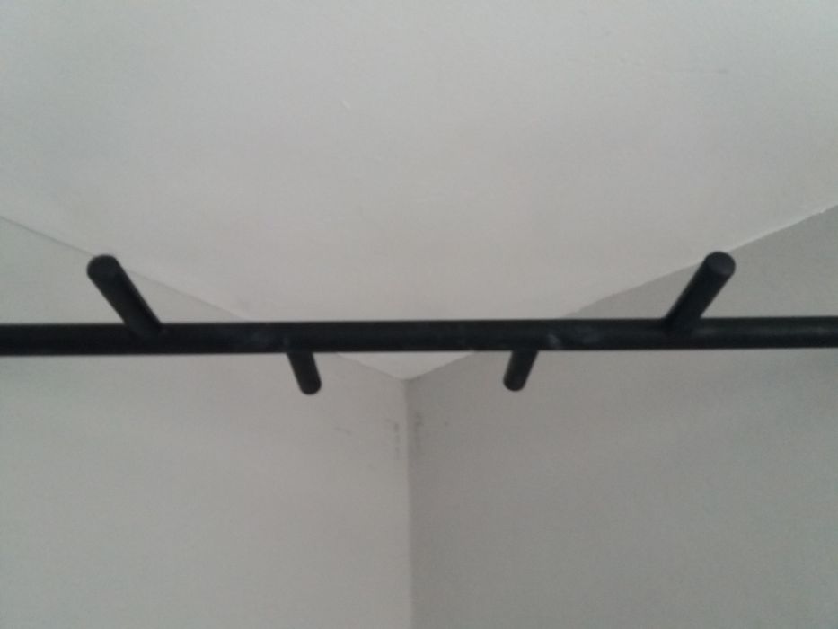 Лост за набиране