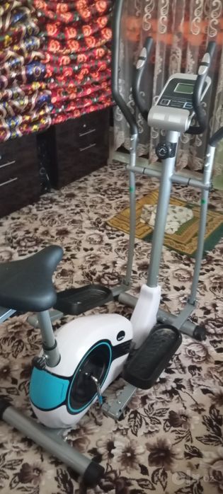 Вели тиназор янги