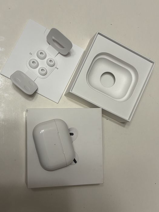 Apple airpod pro