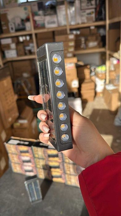 Aplici solare se de 2 bucăți