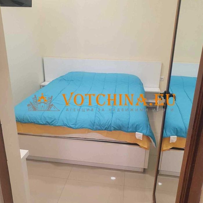 Продава се Къща в с. Кипра, Област Варна - 300 кв.м за 317 €/кв.м - Снимка #7