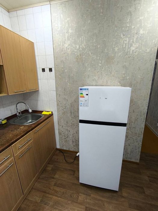 Аренда ТТЗ А.Югнакий 1в2/3/5 С Мебелью И С Техникой 350 у.е Чистая !