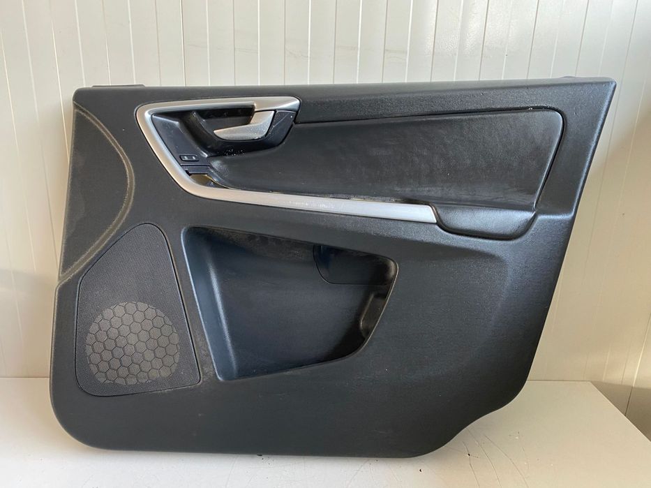 Fata de usa fata dreapta Volvo XC60 S60 V60 1287469 30766388 128746
