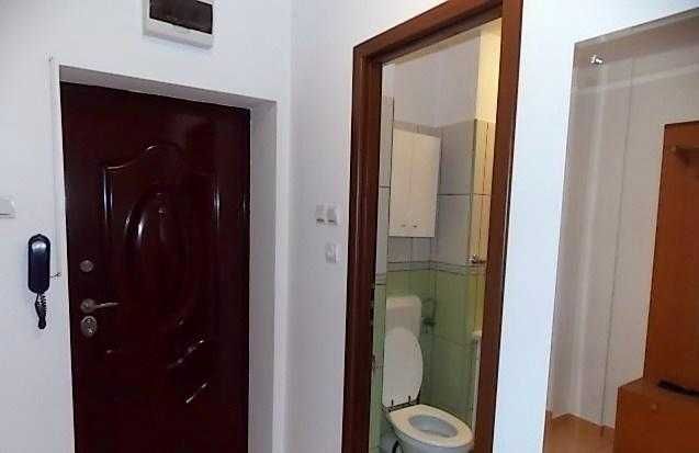 Vitan Mall Super oferta inchiriere