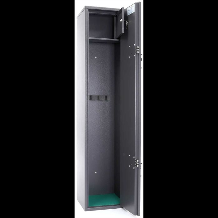 Сейф оружейный Aiko Чирок 1328 (Сокол)