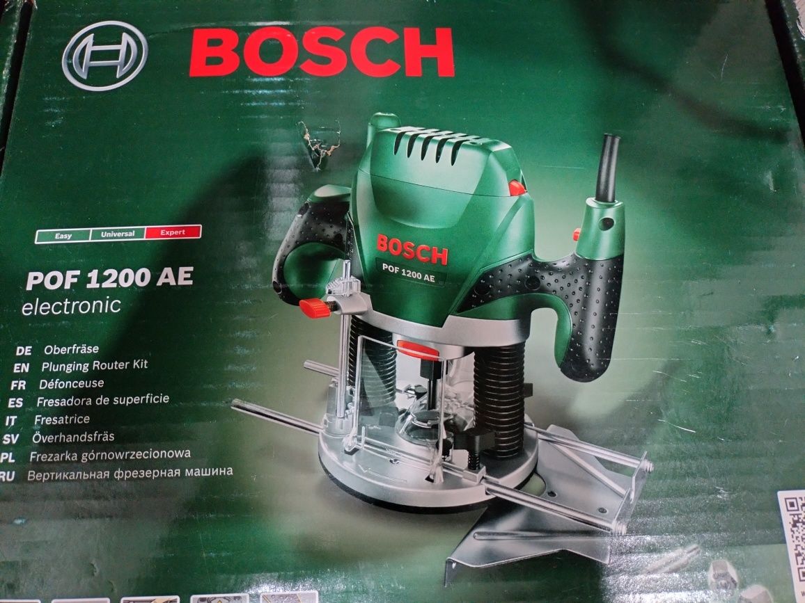 Bosch pst 900 pel лобзик bosch pof 1200 ae фрезер: 70 000 тг. -  Электролобзики Уральск на Olx