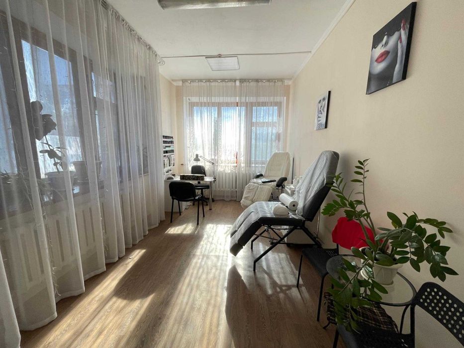 Продажа здания  в Центре