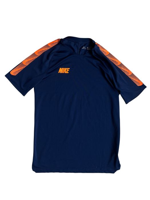 Nike  4 бр. Мъжки Тениски / XS/S,S / Оригинал