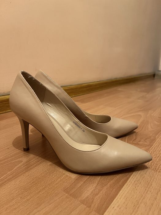 Туфли,босоножки,тапочки