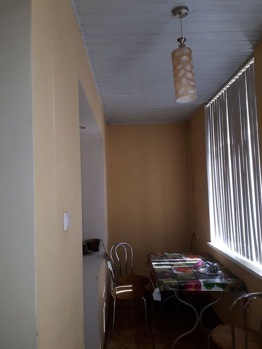 Юнусобод-7, 3/2/4