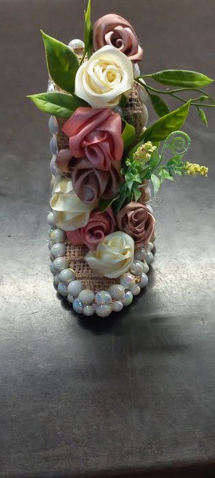 Подарък за любимата жена