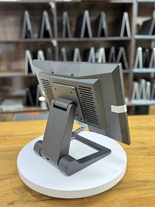 Sensor ekran Monoblok sensor i3-6006U/8/128