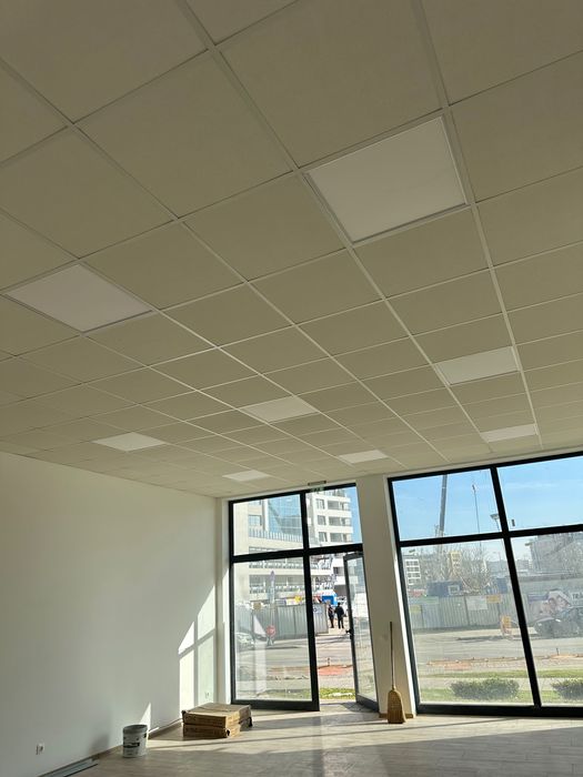 Дава се под наем Магазин в София, Дружба 2 - 57 кв.м за 1140 € - Снимка #2