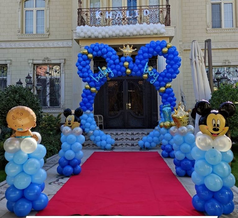 Эротикалық сызылған қыздардың фото тұсқағаздары