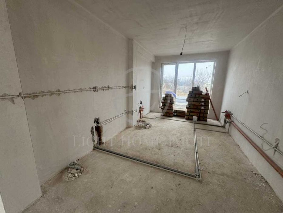 Продава се Къща в с. Марково, Област Пловдив - 188 кв.м за 1596 €/кв.м - Снимка #3