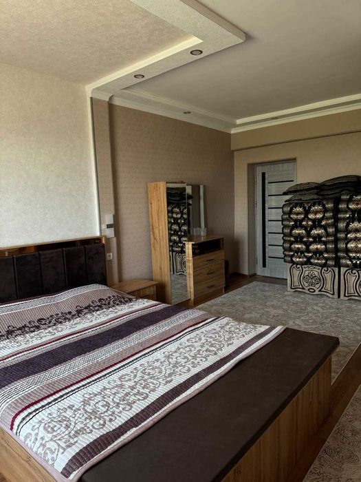 Yangi Hayot tumani, 8 hudud  94 kv 4/9/9