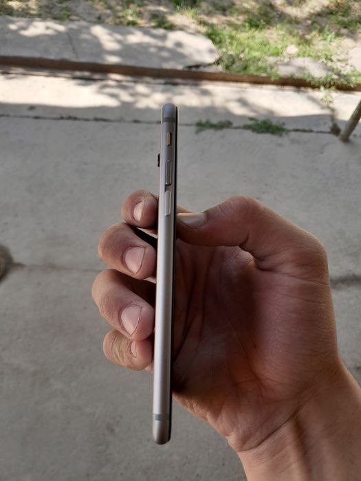 iPhone 6 (6/64) 1ta qol