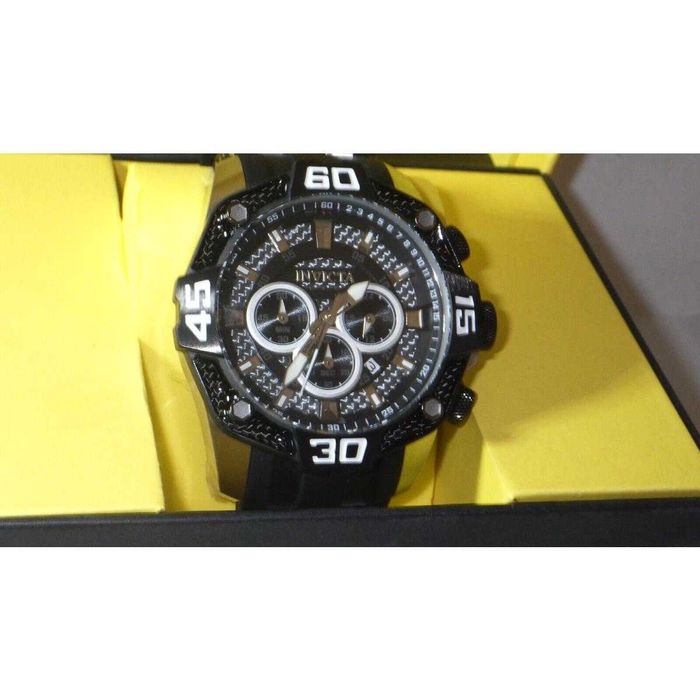 CEAS barbatesc INVICTA