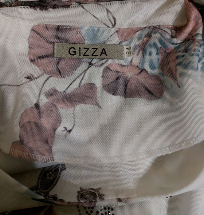 Продам продам платья новое