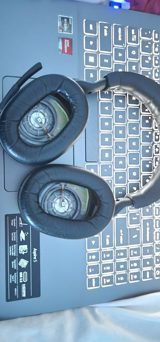 Jabra Evolve 2 85 + Jabra Link 380