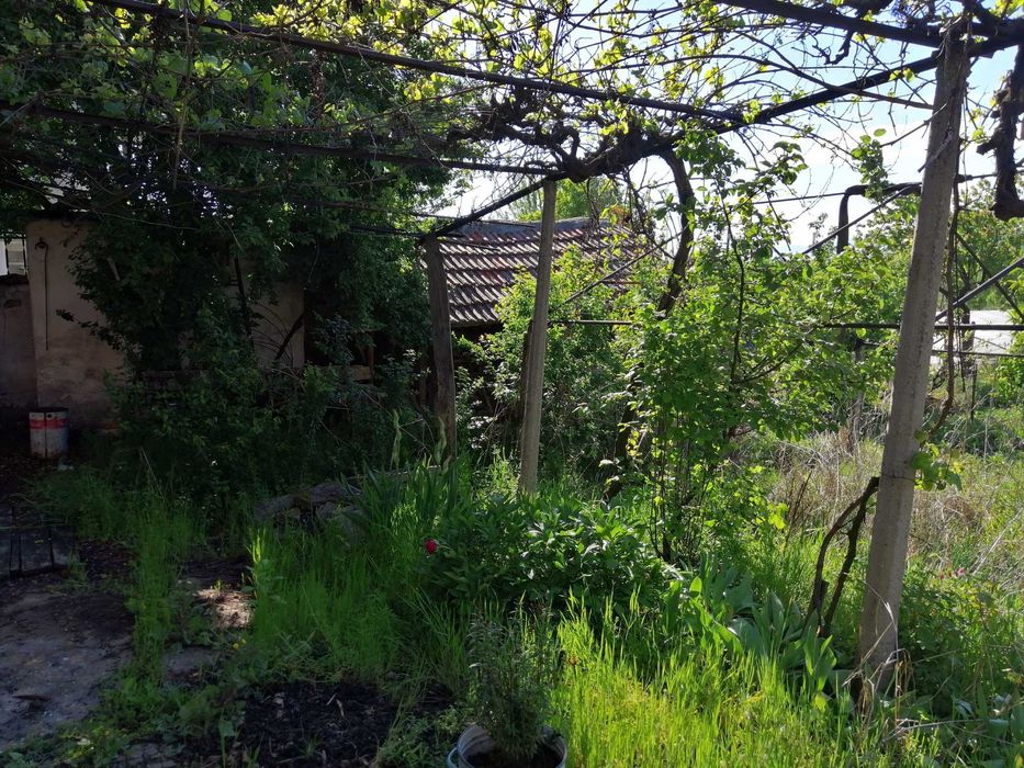 Продава се Къща в с. Говедаре, Област Пазарджик - 140 кв.м за 315 €/кв.м - Снимка #5