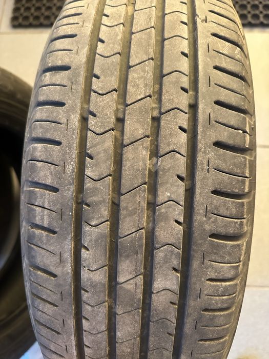Шина 195/65R15 (1шт)