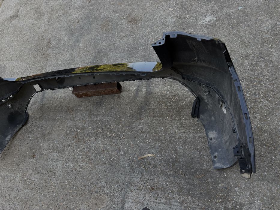 Броня БМВ Х1 Ф48/BMW X1 F48