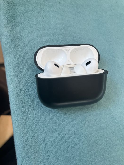 Продается Airpods pro 2 ориг