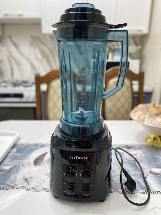 Продам Блендер мощный
