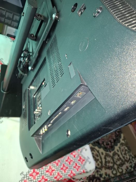 Lcd Sony 80 cm impecabil