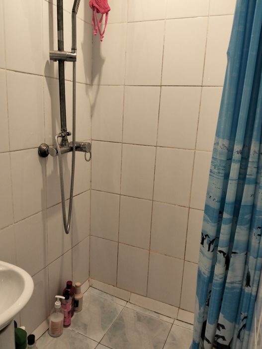 Продам малосемейку