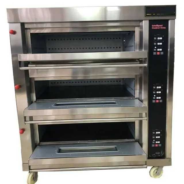 Газовая духовка 1 ярус, 2 про Газли духовка Gazli duxo 6 лист list pis