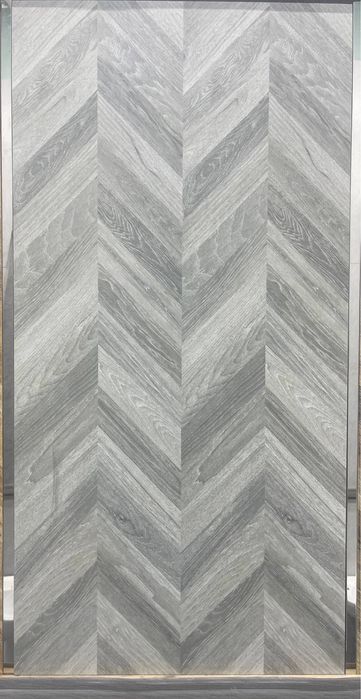 60x1.20 va boshqa razmerdagi kafel assortemintlari optom narxlarda