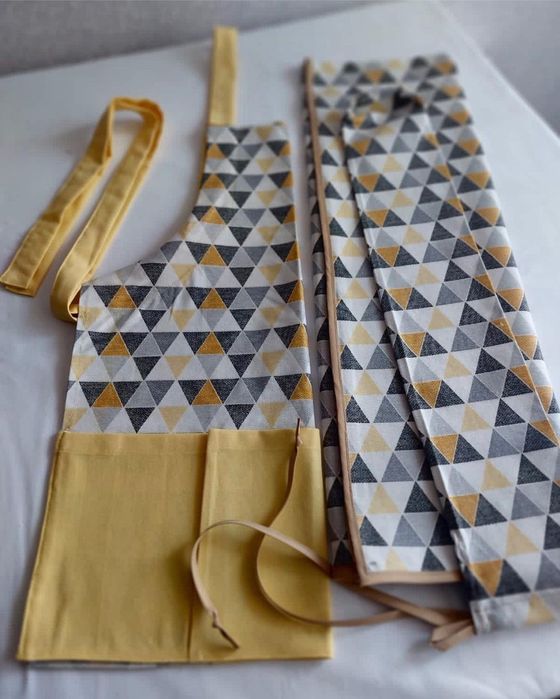 Сыпыра для теста