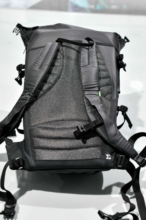 Водонепромокаема раница Vaude