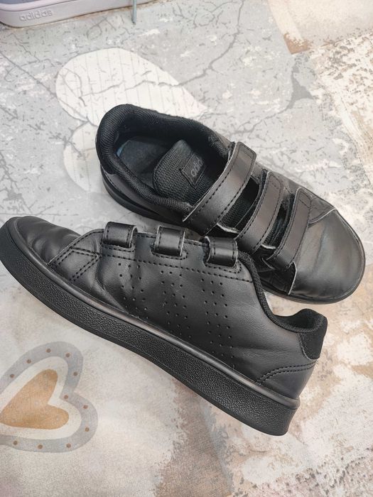 Детски маратонки Adidas