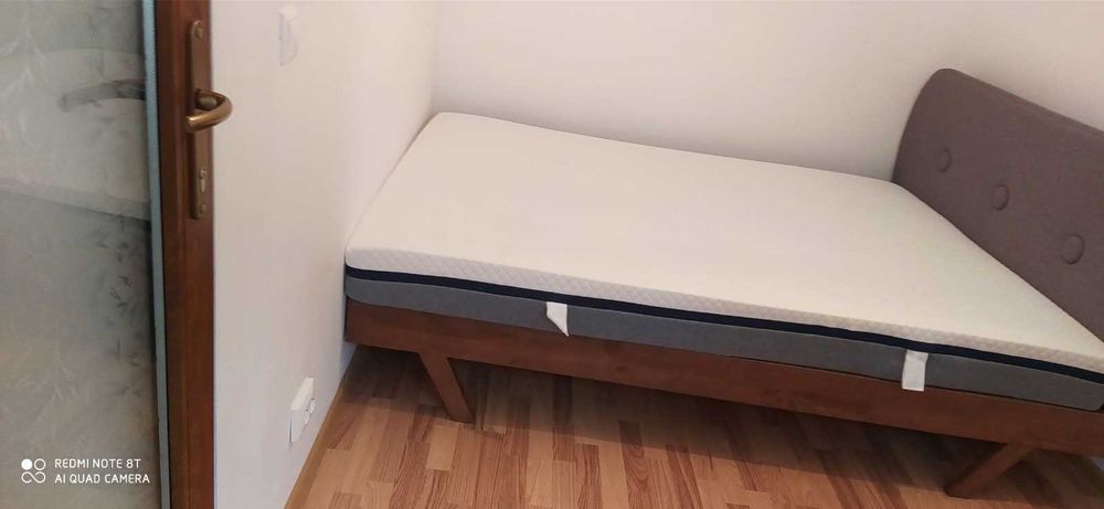 Inchiriere apartament