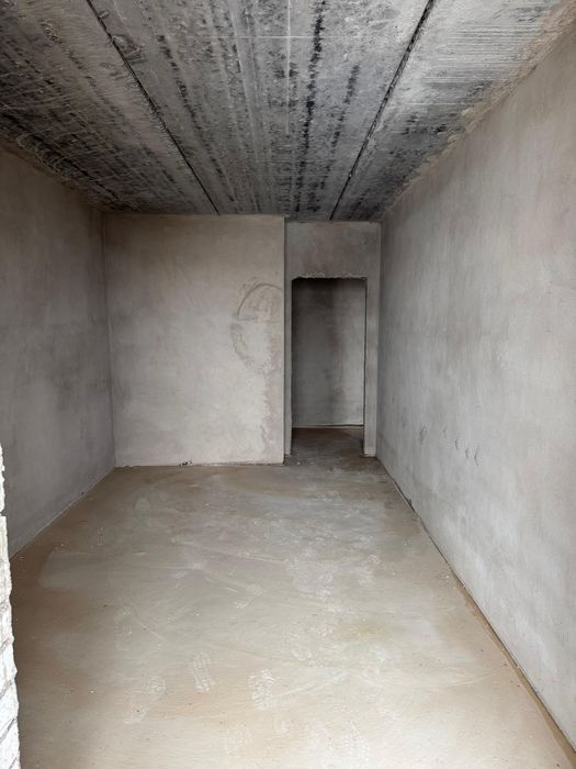 Продам 1 комнатную квартиру