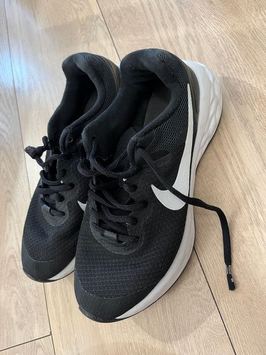 Кецове спортно-елегантни