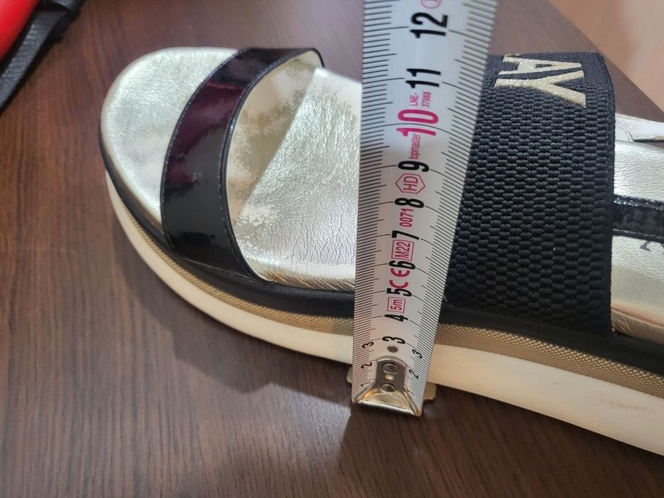 Сандали   Replay