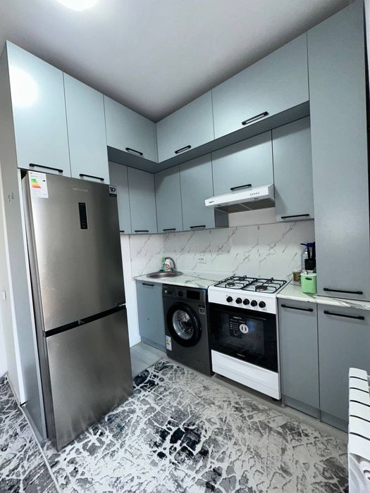 Сурочна аренда квартира бектемирский водник рохат метро