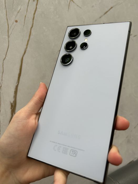 Samsung S24 Ultra 512 ГБ