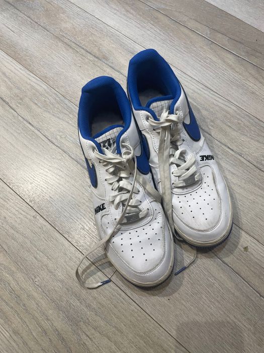 Продавам маратонки “ Nike”