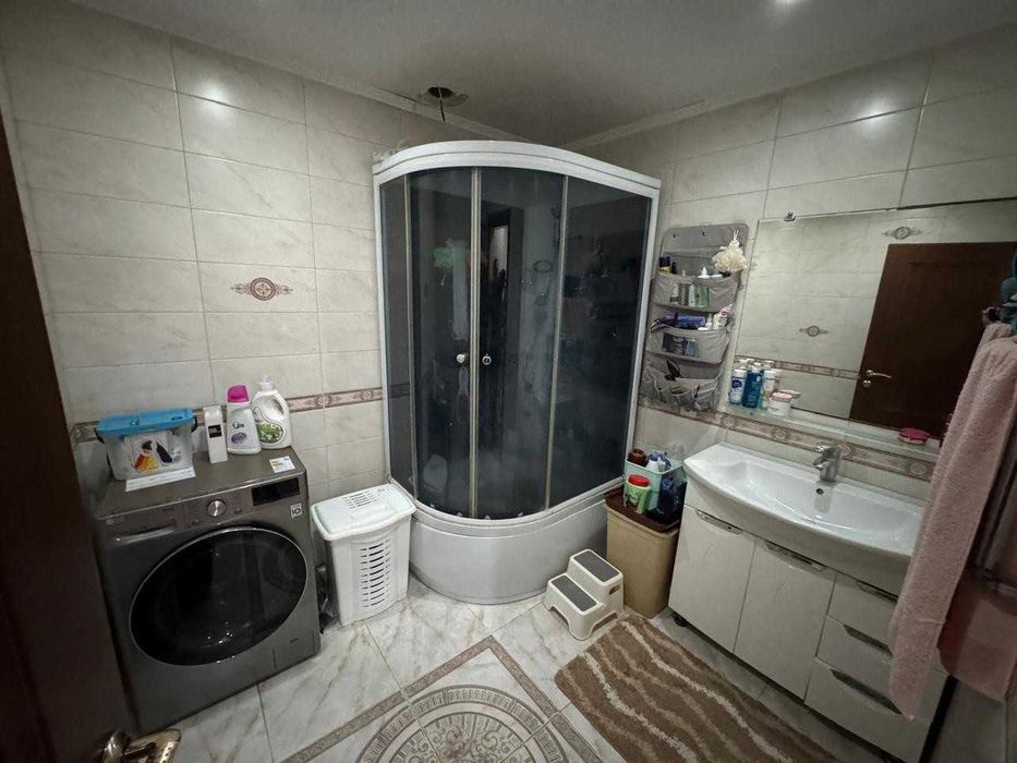 Продажа дома в карейском