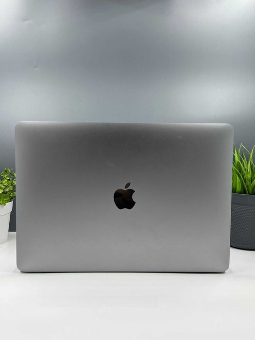 MacBook Air 2020,12638a6312