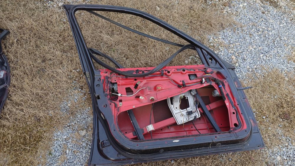 Usi bmw seria 5 e39