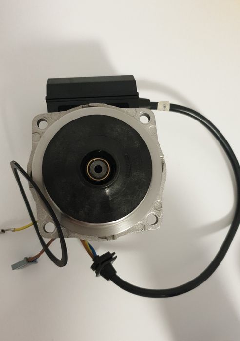 Pompa Wilo Viessmann VI Mb 12/5 HE-1 centrala Viessmann WH1B