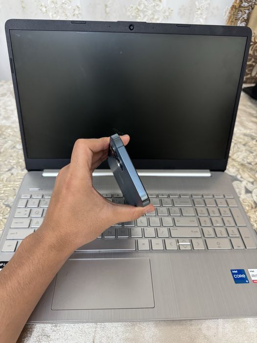Iphone 12 pro max ideall