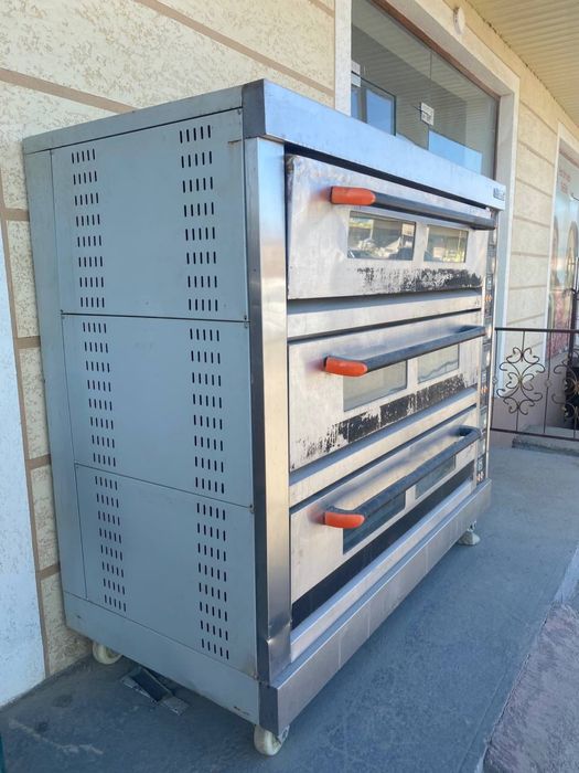 xaladelnik sotiladi xolati yangi