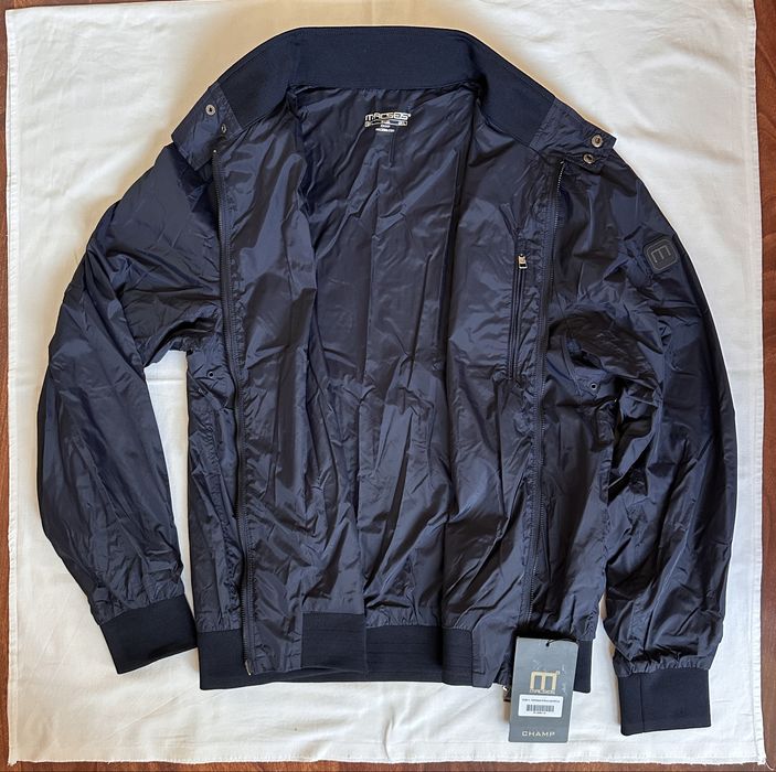 Jacheta primavara,bomber,Macseis,marime XL